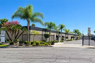 13664 Bora Dr Dr E, Santa Fe Springs, CA 90670 - Photo 1