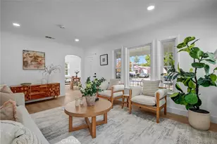 10724 Tabor St, Los Angeles, CA 90034 - Photo 6