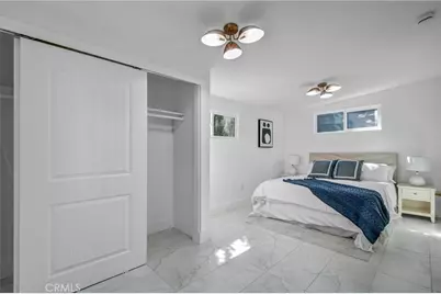 10724 Tabor Street, Los Angeles, CA 90034 - Photo 42