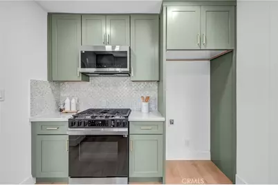 10724 Tabor Street, Los Angeles, CA 90034 - Photo 16