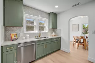 10724 Tabor St, Los Angeles, CA 90034 - Photo 14