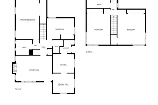 10724 Tabor St, Los Angeles, CA 90034 - Photo 46
