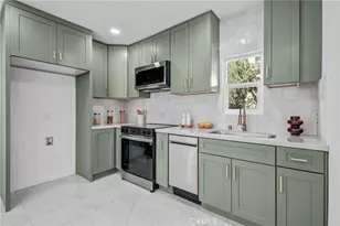 10724 Tabor St, Los Angeles, CA 90034 - Photo 38