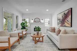 10724 Tabor St, Los Angeles, CA 90034 - Photo 6