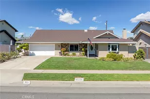1529 E San Alto, Orange, CA 92865 - Photo 1