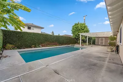 1529 E San Alto, Orange, CA 92865 - Photo 44