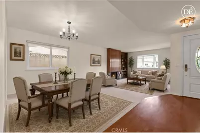 1529 E San Alto, Orange, CA 92865 - Photo 6