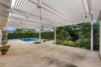 1529 E San Alto, Orange, CA 92865 - Photo 46