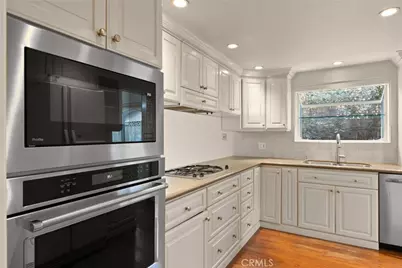 1529 E San Alto, Orange, CA 92865 - Photo 22