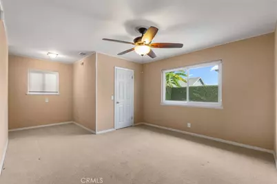1529 E San Alto, Orange, CA 92865 - Photo 40