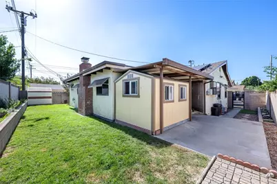 7660 El Chaco, Buena Park, CA 90620 - Photo 10