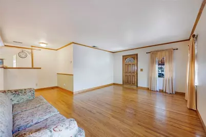 7660 El Chaco, Buena Park, CA 90620 - Photo 16