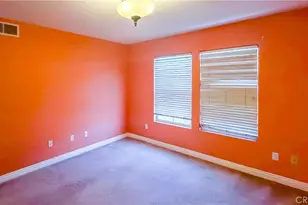 10623 Moorpark, North Hollywood, CA 91602 - Photo 30
