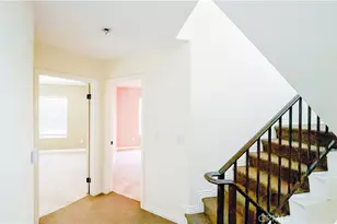 10623 Moorpark, North Hollywood, CA 91602 - Photo 36