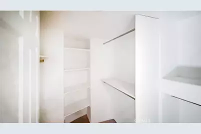 10623 Moorpark, North Hollywood, CA 91602 - Photo 24