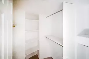 10623 Moorpark, North Hollywood, CA 91602 - Photo 24
