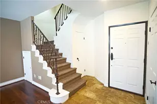 10623 Moorpark, North Hollywood, CA 91602 - Photo 8