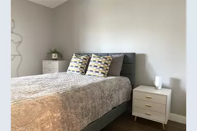 1500 Homewood Rd., M5-94E, Seal Beach, CA 90740 - Photo 20
