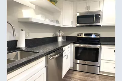 1500 Homewood Rd., M5-94E, Seal Beach, CA 90740 - Photo 14