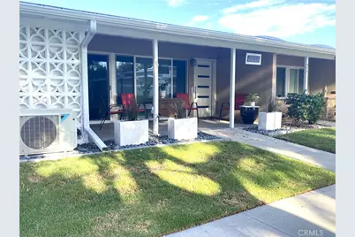 1500 Homewood Rd., M5-94E, Seal Beach, CA 90740 - Photo 1