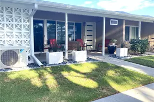 1500 Homewood Rd M5-94E, Seal Beach, CA 90740 - Photo 1