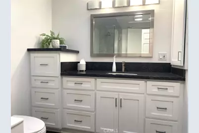 1500 Homewood Rd., M5-94E, Seal Beach, CA 90740 - Photo 18
