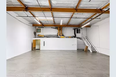 312 Oak Place #A, Brea, CA 92821 - Photo 4