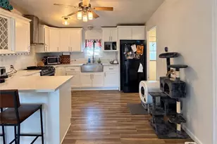 7887 Lampson, Garden Grove, CA 92841 - Photo 2