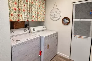 7887 Lampson, Garden Grove, CA 92841 - Photo 4