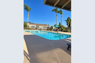 7887 Lampson #90, Garden Grove, CA 92841 - Photo 12