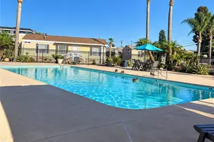 7887 Lampson, Garden Grove, CA 92841 - Photo 12