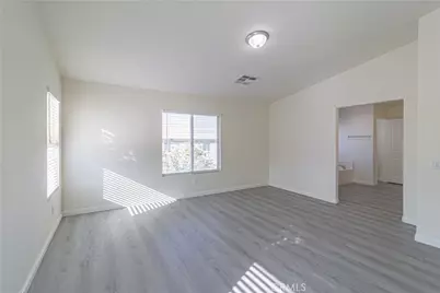 14010 Diamond, Hesperia, CA 92344 - Photo 16