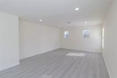 14010 Diamond, Hesperia, CA 92344 - Photo 10
