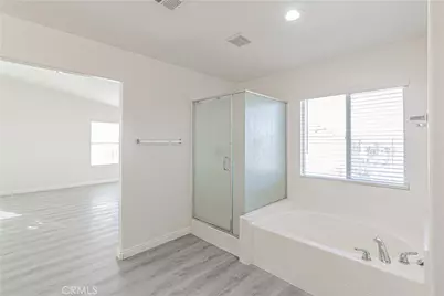 14010 Diamond, Hesperia, CA 92344 - Photo 20