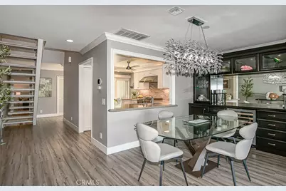 16125 Saint Croix Circle, Huntington Beach, CA 92649 - Photo 14