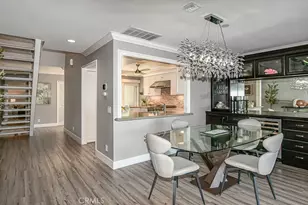 16125 St Croix Cir, Huntington Beach, CA 92649 - Photo 14