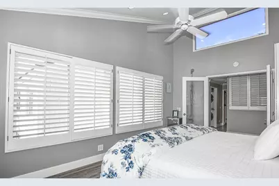 16125 Saint Croix Circle, Huntington Beach, CA 92649 - Photo 32