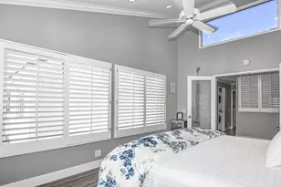 16125 St Croix Cir, Huntington Beach, CA 92649 - Photo 32