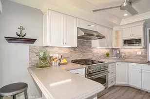16125 St Croix Cir, Huntington Beach, CA 92649 - Photo 8