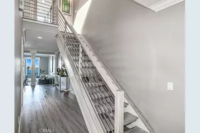 16125 Saint Croix Circle, Huntington Beach, CA 92649 - Photo 24