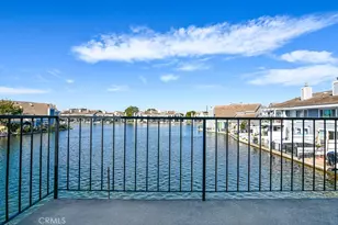 16125 St Croix Cir, Huntington Beach, CA 92649 - Photo 28