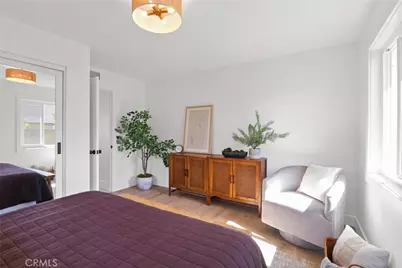 5362 Acacia Avenue, Garden Grove, CA 92845 - Photo 22