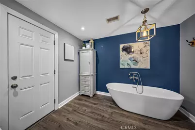 963 Bryant, Calimesa, CA 92320 - Photo 24