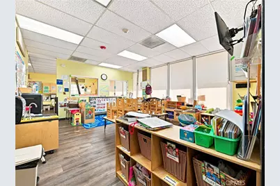 8100 Telegraph, Downey, CA 90240 - Photo 44