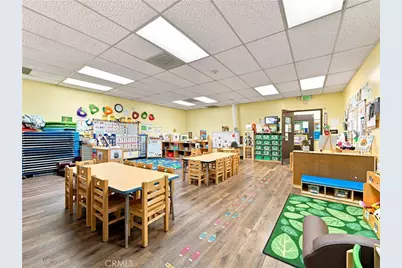 8100 Telegraph, Downey, CA 90240 - Photo 48