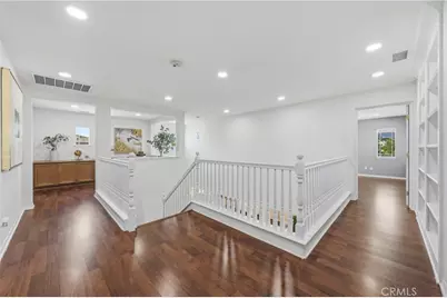 7391 Saintsbury, Rancho Cucamonga, CA 91739 - Photo 20