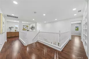 7391 Saintsbury, Rancho Cucamonga, CA 91739 - Photo 20