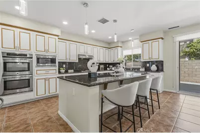 7391 Saintsbury, Rancho Cucamonga, CA 91739 - Photo 16