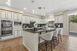 7391 Saintsbury, Rancho Cucamonga, CA 91739 - Photo 16