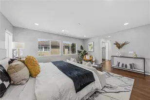 7391 Saintsbury, Rancho Cucamonga, CA 91739 - Photo 22